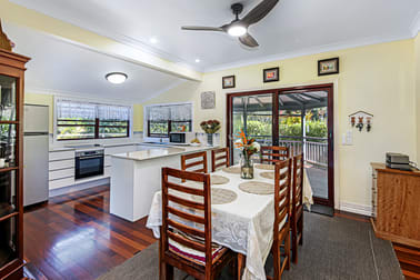 169 Top Forestry Road Ridgewood QLD 4563 - Image 3