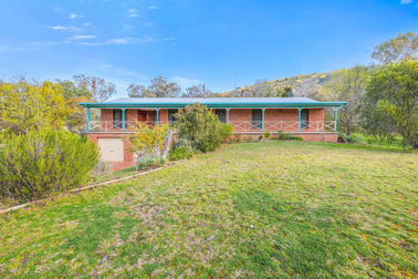 36 Wollanda Road Tintinhull NSW 2352 - Image 1