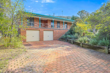 36 Wollanda Road Tintinhull NSW 2352 - Image 2