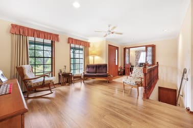 36 Wollanda Road Tintinhull NSW 2352 - Image 3