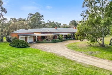 24, 28 Keys Rd Keysborough VIC 3173 - Image 2