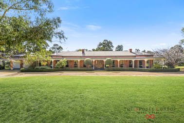 24, 28 Keys Rd Keysborough VIC 3173 - Image 1