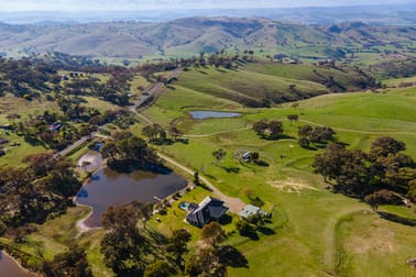 309 Reno Road Gundagai NSW 2722 - Image 1