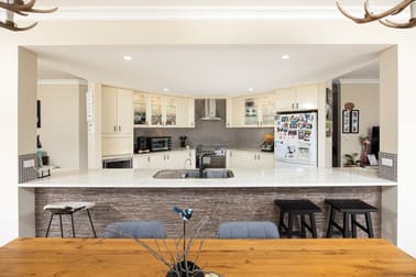 309 Reno Road Gundagai NSW 2722 - Image 2