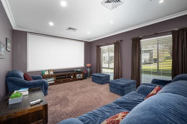309 Reno Road Gundagai NSW 2722 - Image 3
