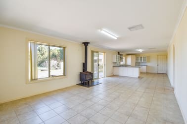 596 Williams Rd Bundaleer North SA 5491 - Image 2