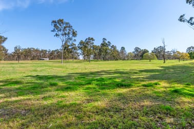 231 Tizzana Road Ebenezer NSW 2756 - Image 1