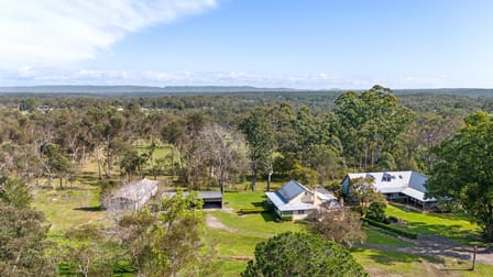 231 Tizzana Road Ebenezer NSW 2756 - Image 3