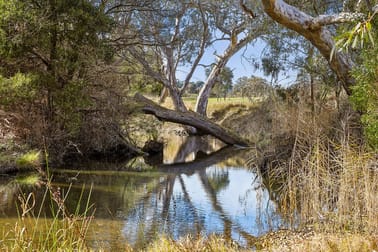 60 Cross Street Batesford VIC 3213 - Image 2