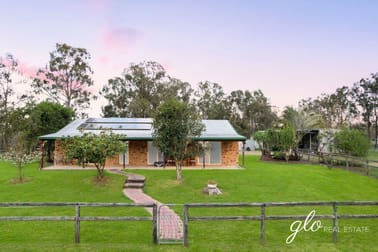 55 Limosa Road Lowood QLD 4311 - Image 1