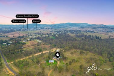 55 Limosa Road Lowood QLD 4311 - Image 3