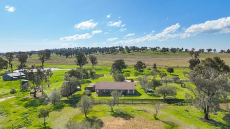 1174 New Winton Road Tamworth NSW 2340 - Image 2