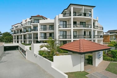 Management Rights  business for sale in Biggera Waters - Image 1