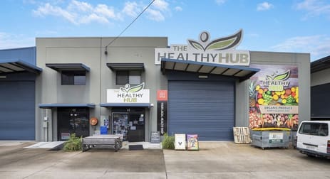 Food, Beverage & Hospitality  business for sale in Cairns - Image 1