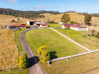 790 Nethercote Rd Nethercote NSW 2549 - Image 1