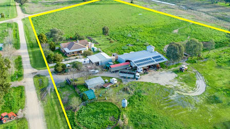 83 Wadwells Quirindi NSW 2343 - Image 3