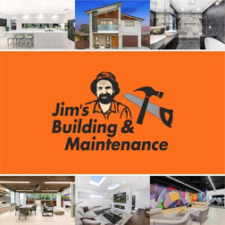 Franchise Resale  in Toowoomba - Image 1