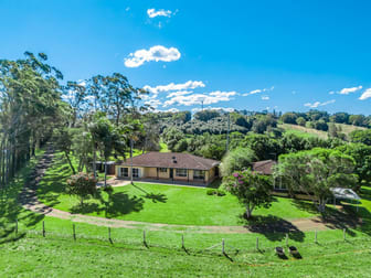 1369 Bangalow Road Clunes NSW 2480 - Image 1