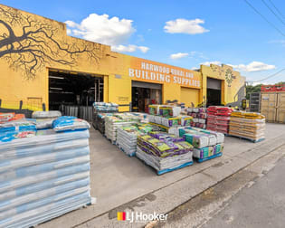 2/10 Morpeth Street Harwood NSW 2465 - Image 1