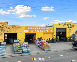 2/10 Morpeth Street Harwood NSW 2465 - Image 2
