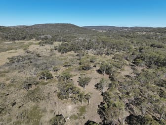 LOT 2 Yarraford Road Dundee NSW 2370 - Image 3