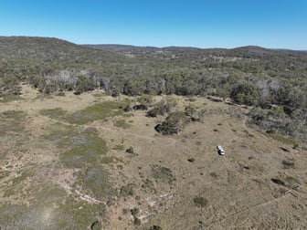 LOT 2 Yarraford Road Dundee NSW 2370 - Image 2