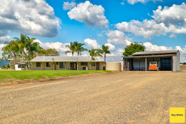 112 Salvia Rd Prenzlau QLD 4311 - Image 2