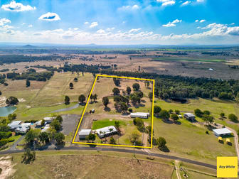 112 Salvia Rd Prenzlau QLD 4311 - Image 3