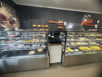 Bakery  business for sale in Kangaroo Flat - Image 1