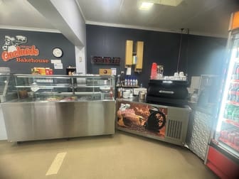 Bakery  business for sale in Kangaroo Flat - Image 2