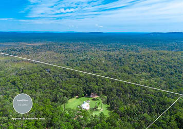 411 Minyumai Road New Italy NSW 2472 - Image 3