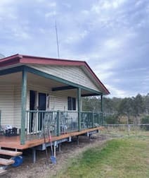 50 Swindon Road Mount Perry QLD 4671 - Image 1