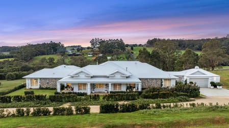 Lot 37 Eastern Rise Henty WA 6236 - Image 1