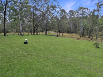 101 Ogilvie Drive Tabulam NSW 2469 - Image 2