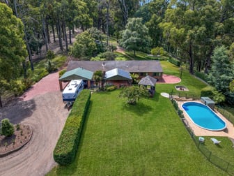 56 Halifax Road Nar Nar Goon North VIC 3812 - Image 1