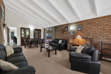 56 Halifax Road Nar Nar Goon North VIC 3812 - Image 2