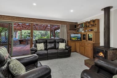 56 Halifax Road Nar Nar Goon North VIC 3812 - Image 3