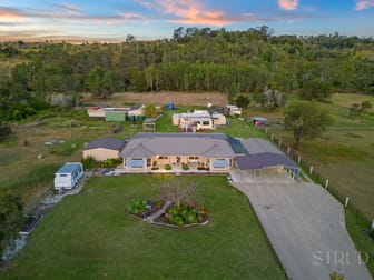 41-43 Summerholm Road Summerholm QLD 4341 - Image 2