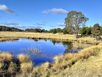3814 Oallen Ford Road Windellama NSW 2580 - Image 3