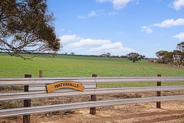 'Waterfalls' 264 Waterfalls Road Dutton East SA 5356 - Image 3