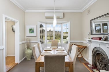 1269 Dooralong Road Dooralong NSW 2259 - Image 2