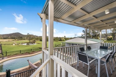 1269 Dooralong Road Dooralong NSW 2259 - Image 3