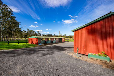 1269 Dooralong Road Dooralong NSW 2259 - Image 1