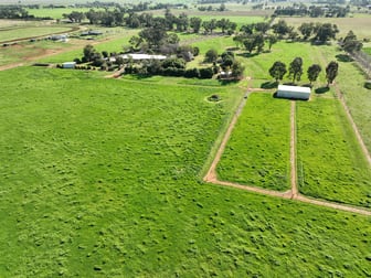 'Willow Tree' 14L Dulcidene Road Terramungamine NSW 2830 - Image 3