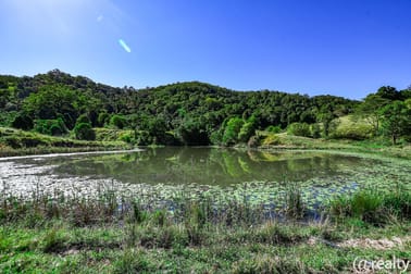 92 Gap Road Cedar Pocket QLD 4570 - Image 2