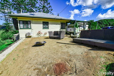 92 Gap Road Cedar Pocket QLD 4570 - Image 3