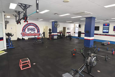 Sports Complex & Gym  business for sale in Echuca - Image 2