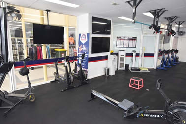 Sports Complex & Gym  business for sale in Echuca - Image 3