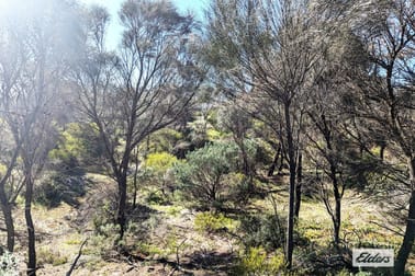 Lot 6 Conservation Road Wauraltee SA 5573 - Image 2