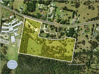 132-144 Ocean Drive Kew NSW 2439 - Image 1